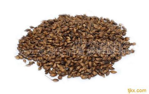 苦荞茶加工大麦茶加工|荞麦茶加工