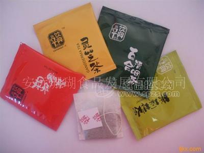 熏眼茶包招商熏蒸茶包代理薰眼茶加盟薰蒸茶批发