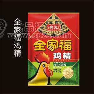 供應(yīng)雞精批發(fā) 新配方 新工藝 全家福雞精