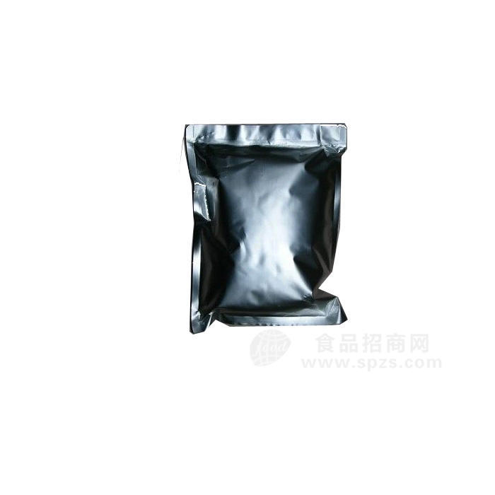 优质柠檬酸钠食品级防腐剂