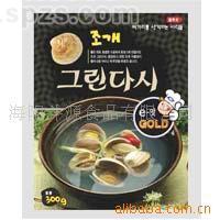 【超低价】海鲜粉300g