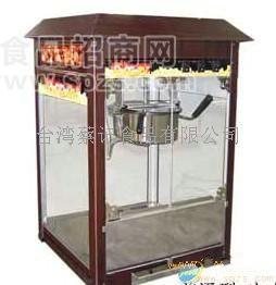 供應(yīng)精品型爆米花機(jī)(8盎司)