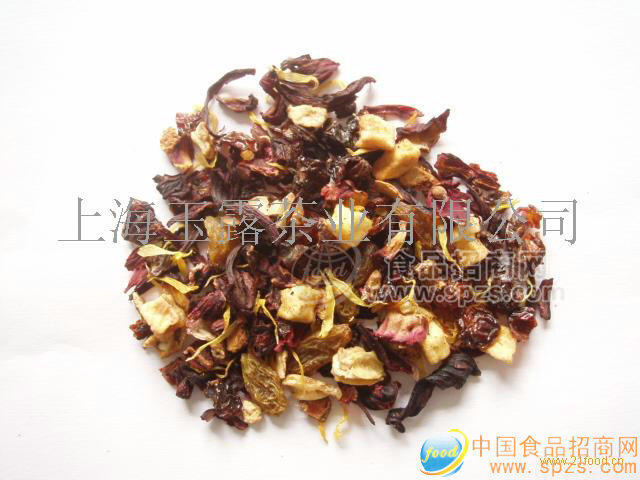 供應(yīng)巴黎香榭