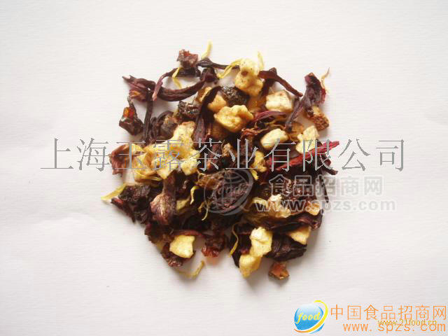 供應(yīng)黑森林
