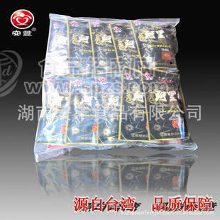 产品详情