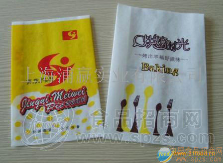 供应一次性淋膜袋