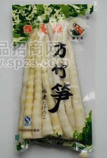 方竹筍 天然 綠色 健康食品 水煮筍 優(yōu)質(zhì)