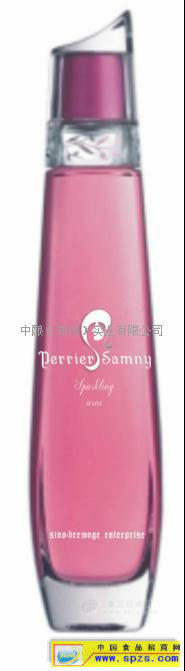 夜場(chǎng)香檳酒洋酒