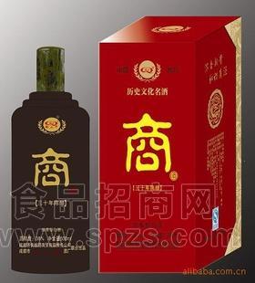 供应四川白酒协会推荐客三千、商酒、恭喜发财系列白酒 代理 贴牌生产
