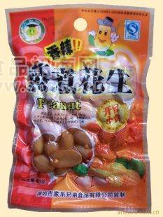 休閑食品、下酒產(chǎn)品、花生產(chǎn)品