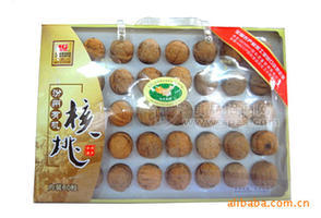 特卖山西核桃礼盒