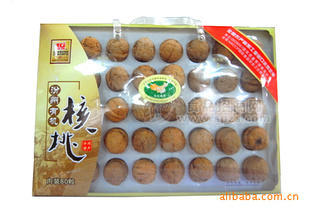 特卖山西核桃礼盒