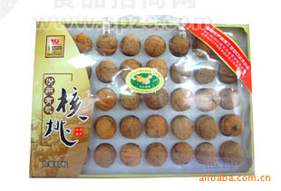 特卖山西核桃礼盒