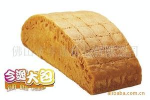 正统马拉糕！