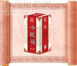 供应今旺福家和