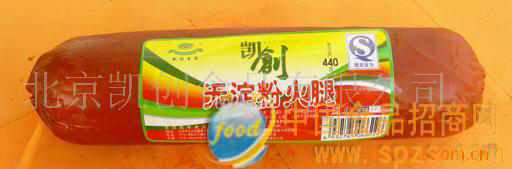 供應(yīng)午餐香腸、火腿