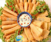 誠招進口冷凍食品經(jīng)銷商