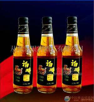 橄欖酒16℃