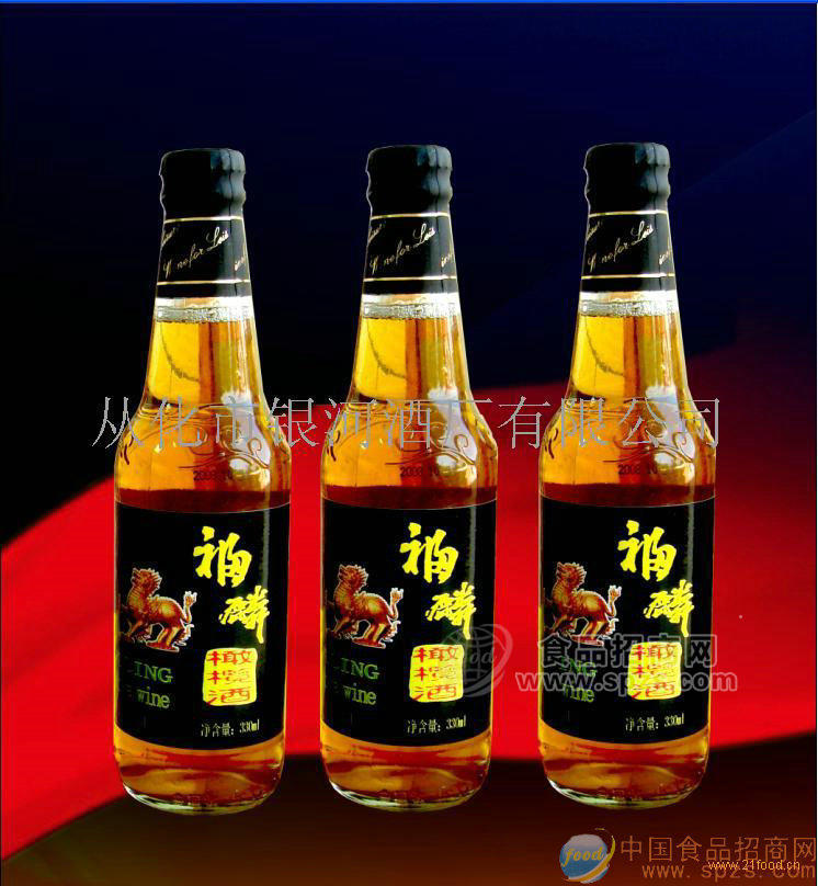 供应橄榄酒16℃