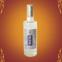 55%银标