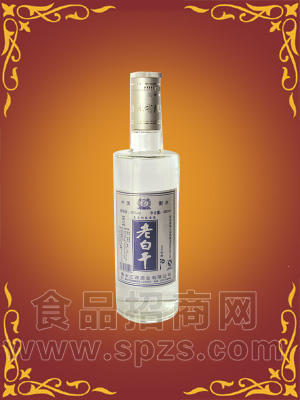 55%银标