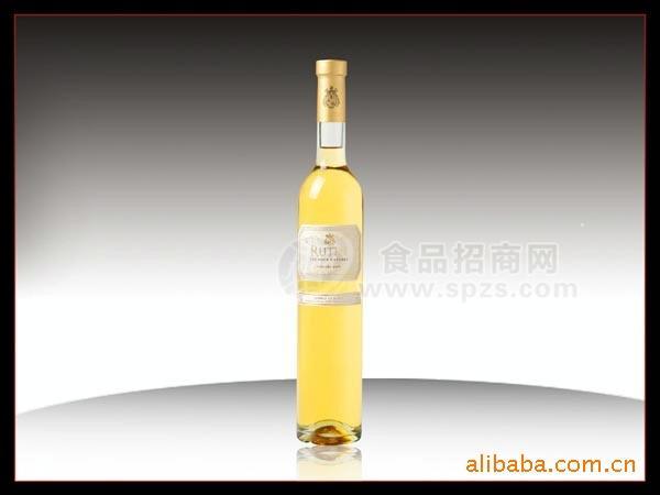 供應(yīng)露蒂尼天然甜白酒500ML|進(jìn)口葡萄酒|廈門(mén)葡萄酒|福建葡萄酒