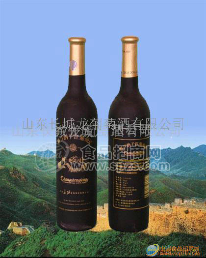 供应烫金模纱