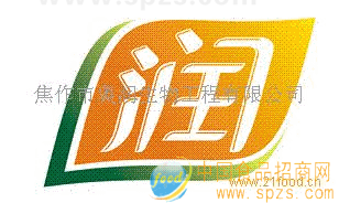 供应纯鸡粉