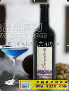 埃文摩爾莊園桑嬌維賽紅葡萄酒2005