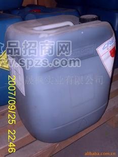 黑啤酒濃縮汁(德國Aspera公司)