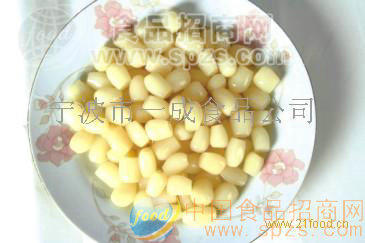 供应调味荞头