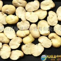 诚招大蚕豆瓣经销商