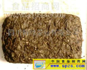 供应康砖