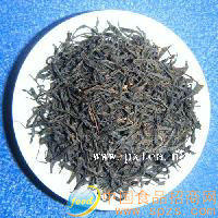 特级白琳工夫红茶