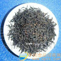 特级白琳工夫红茶