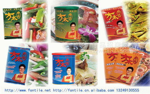 方太鸡精、鸡粉、虾精、虾粉、鸡汁、鸡膏、虾汁、番茄沙司