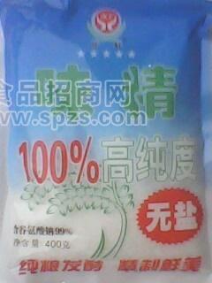 文蛤精（天下每一鲜）