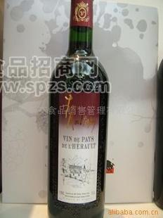 供应干白、干红、葡萄酒、法国进口葡萄酒、洋酒、礼品酒