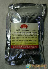 D 粉（第三代全能优质油炸裹粉）