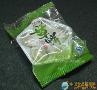 草餅全國招代理
