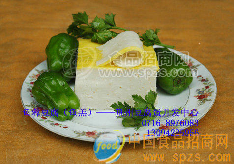 鱼糕（鱼豆腐）加工技术