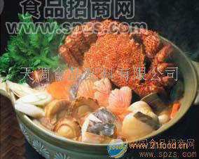 供应天调骨汤精