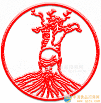 招河南，山东各地市代理