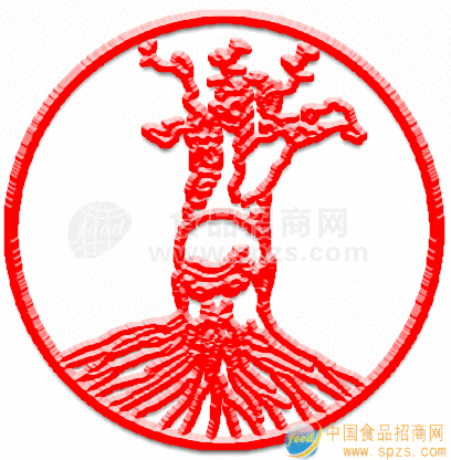 招河南，山东各地市代理
