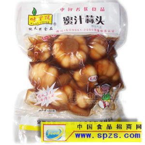 調(diào)味品代理