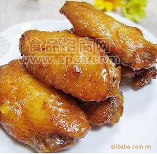 【多味宝】 批发供应 香辣腌制料 中辣口感 配裹粉味更佳
