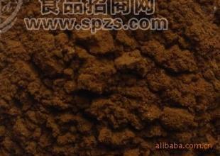 【多味宝】 香辛料/供应优质丁香粉