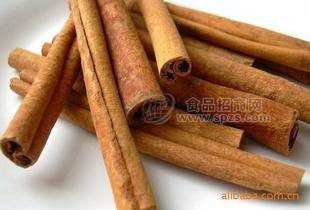 【多味宝】 香辛料/供应优质肉桂粉