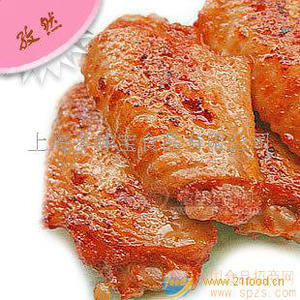 孜然烤肉腌渍料