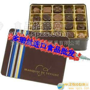 進(jìn)口食品全國(guó)招商